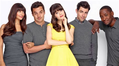 what shows are similar to jane the virgin